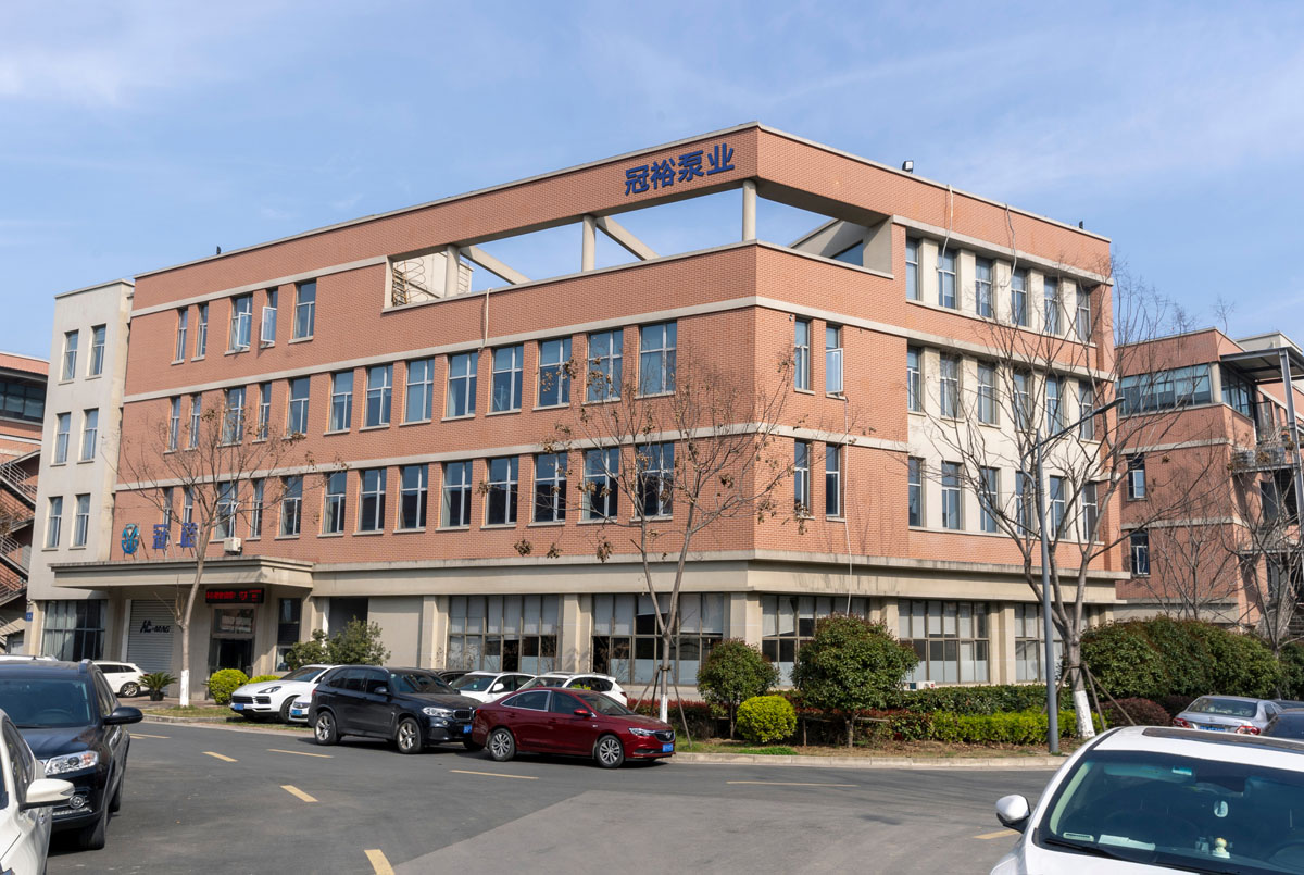 關于我們 關于我們